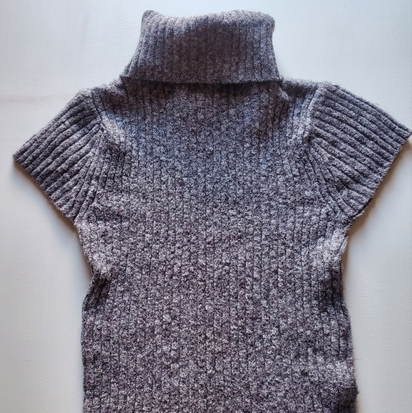 GLIMMER DRESS - Picture 8 of 12